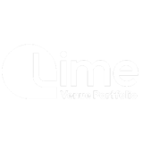 Lime Venue Portfolio