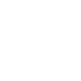 Keith Prowse