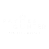 Payne & Gunter