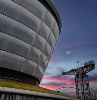 Hydro & Clydeport (1).jpg