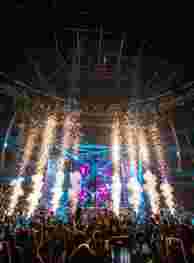 Hydro Show (1).jpg