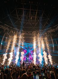 Hydro Show (1).jpg