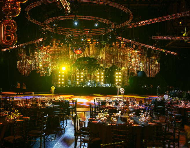 Banquet 1.jpg