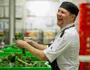 Chef.JPG