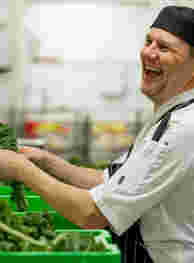 Chef.JPG