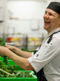 Chef.JPG