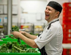 Chef.JPG